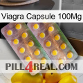 Viagra Capsule 100Mg new10